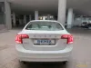 Volvo S60 1.5 T3 Advance Thumbnail 4