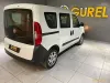 Fiat Doblo Doblo Combi 1.3 Multijet Easy Thumbnail 5