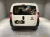 Fiat Fiorino Fiorino Cargo 1.3 Multijet Plus Thumbnail 2