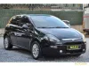 Fiat Punto EVO 1.4 Fire Dynamic Thumbnail 8