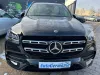 Mercedes-Benz GLS 580 580 AMG 4Matic  Thumbnail 2