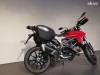 Ducati Hyperstrada Thumbnail 6