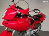 Ducati Multistrada Thumbnail 8