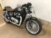 Triumph Thruxton Thumbnail 1